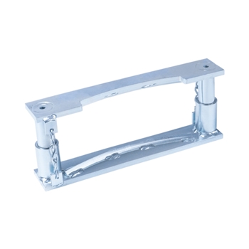 Probst Radienschnitt Adapter RSA