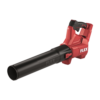 FLEX GBL 790 18.0-EC Laubbläser