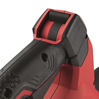 FLEX GBL 790 18.0-EC Laubbläser