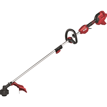 FLEX GLT 35 18.0-EC Rasentrimmer ohne Akku