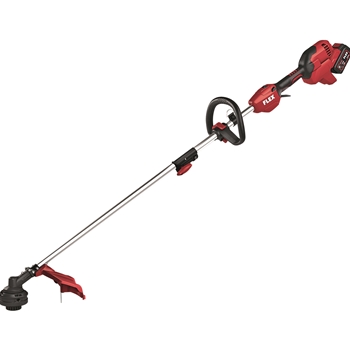 FLEX GLT 35 18.0-EC Rasentrimmer ohne Akku