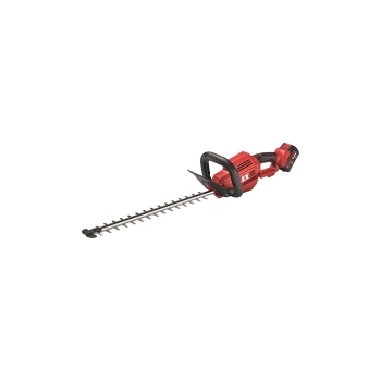 FLEX GHT 55 18.0-EC Heckenschere ohne Akku