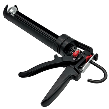 Profi 310ml Kartuschen Presse Premium-Pistole für Silikon 310 ml