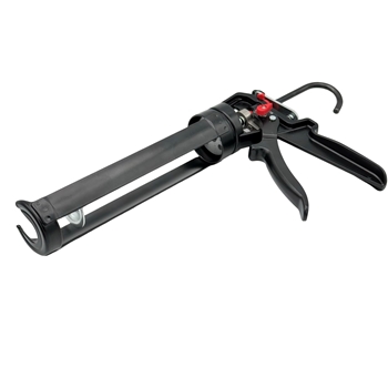 Profi 310ml Kartuschen Presse Premium-Pistole für Silikon 310 ml