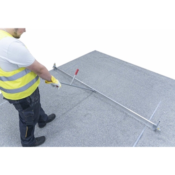 PROBST Fixplan FP 70 - 250