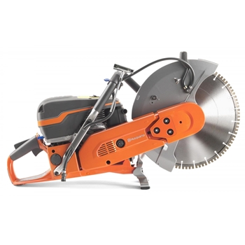 Husqvarna K970 III 16
