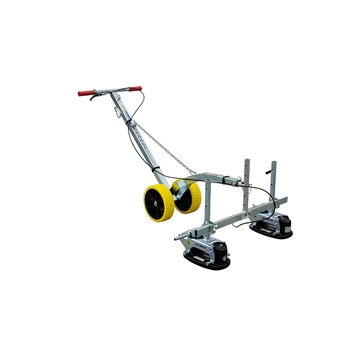 PROBST FXAH-EL-CB 150kg