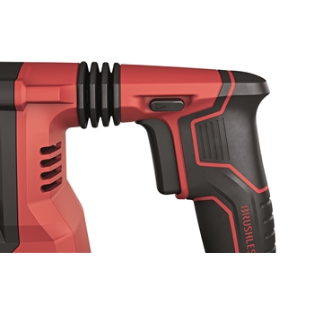 FLEX CHE 2-26 18.0 EC C Akku Kombi-Bohrhammer