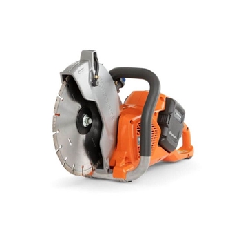 Husqvarna K 540i Akku Trennschleifer