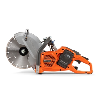 Husqvarna K 540i Akku Trennschleifer