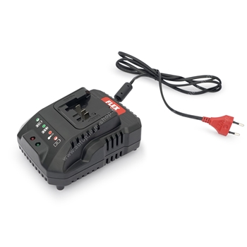 FLEX Akku Pack P-Set 22 Q 18 Volt und zwei Akku 2.5Ah 18V