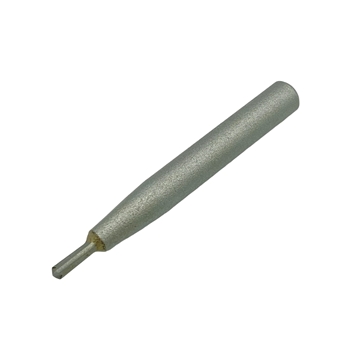 Dreikantbohrer Ø 3mm