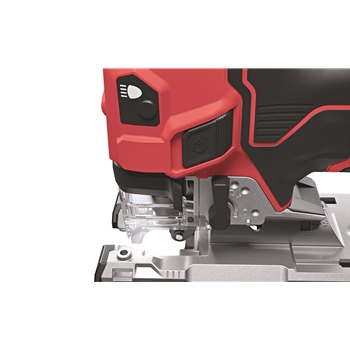 FLEX Akku Stichsäge JS 18.0-EC C