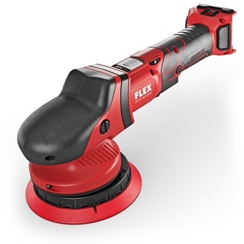 FLEX Polierer XFE 15 150 18.0-EC