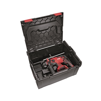 FLEX Kombi-Bohrhammer Akku CHE 18.0-EC C