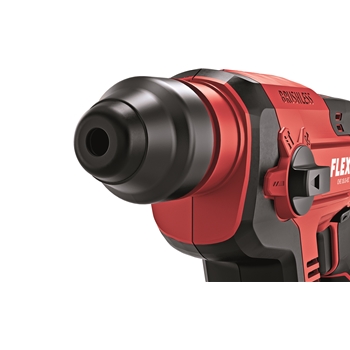 FLEX Kombi-Bohrhammer Akku CHE 18.0-EC C