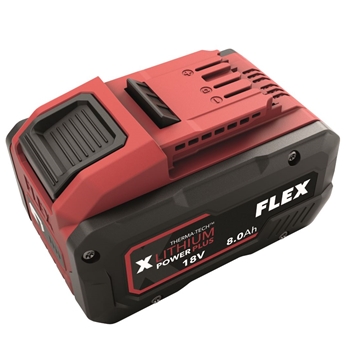 FLEX Akku AP 18.0/5.0 Einzel