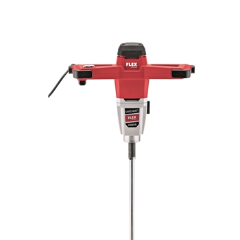 FLEX 2-Gang Rührer 1600 Watt MXE 1602