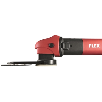 FLEX SFE 8-2 115 Flachkopfschleifer 800 Watt