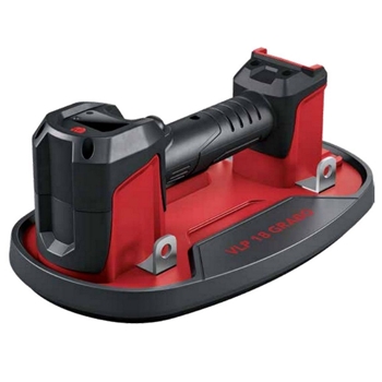 FLEX Aktion Twinpack 18V Akku Vakuumheber VLP 18.0 Grabo