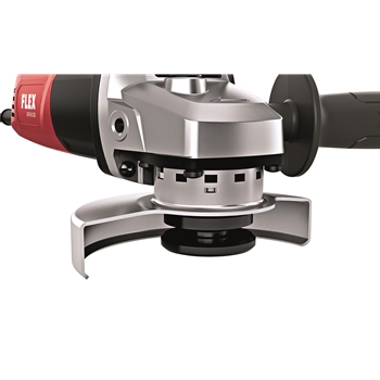 FLEX Winkelschleifer 900 Watt LE 9-11 Ø125mm