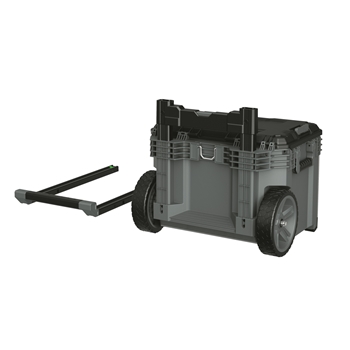 Flex Stack Pack TK-L SP RB 110 kg Ladekapazität