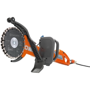 Husqvarna K 4000 Cut-n-Break Ø230mm