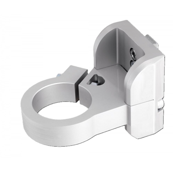 Husqvarna Ring-Adapter für DS 150 und DS 250 Kernbohrständer