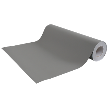 FERROBLAST SANDSTRAHLFOLIE 635mm/0.35mm à 20 Meter