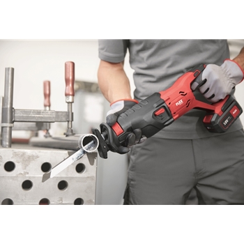 FLEX Säbelsäge RS 29 18.0 EC