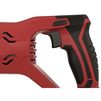 FLEX Säbelsäge RS 29 18.0 EC