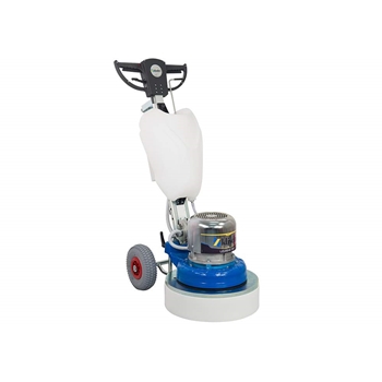 KLINDEX LEVIGHETOR 650/120 TOP QA VARIABLE SPEED