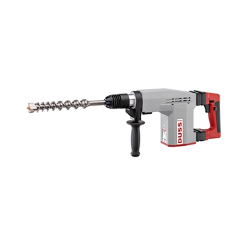 DUSS Kombibohrhammer PX48 A