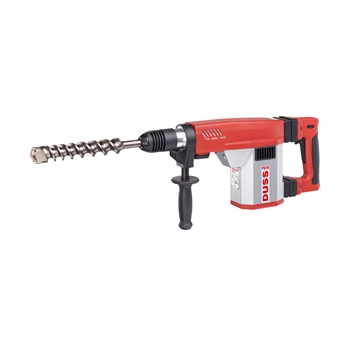 DUSS Kombibohrhammer PX78