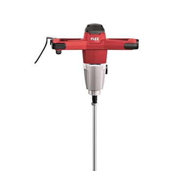 FLEX 2-Gang Rührer 1200 Watt MXE 1202