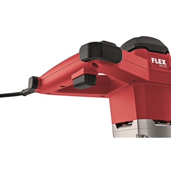 FLEX 2-Gang Rührer 1200 Watt MXE 1202