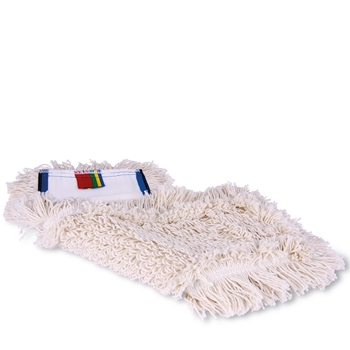 AKEMI Impregnation Finish Mob