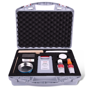 AKEMI Ceramic Smart Repair Set