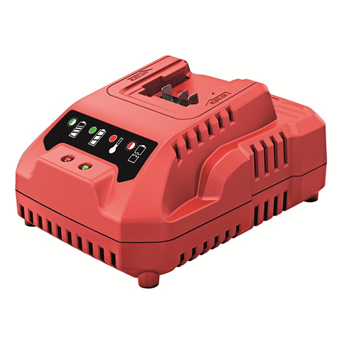 FLEX Akku P-Set 12-22 Q