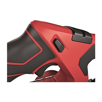 FLEX CS 62 18-EC C Kreissäge