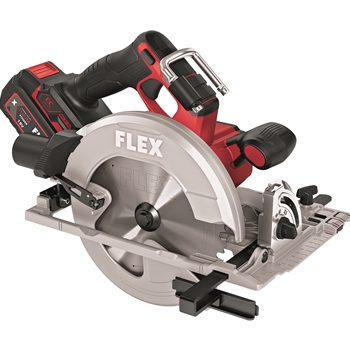 FLEX CS 68 18-EC C Kreissäge