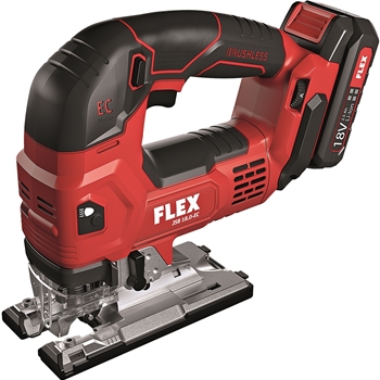 FLEX CS 68 18-EC C Kreissäge