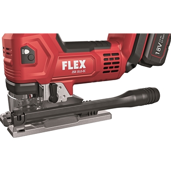FLEX CS 68 18-EC C Kreissäge