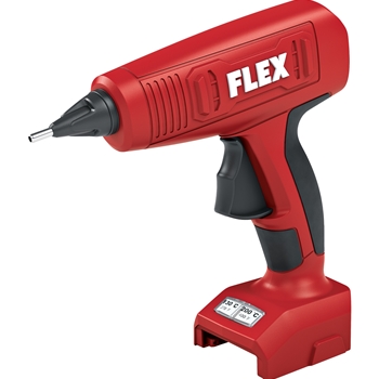 FLEX GG 200 18 Heissklebepistole