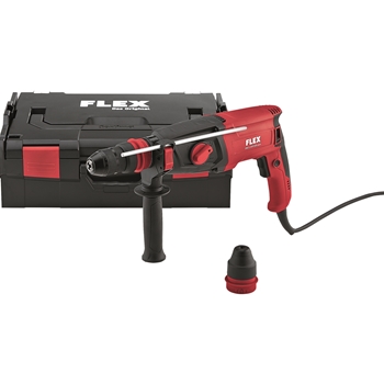 FLEX CHE 2-28 R SDS-plus Kombi-Bohrhammer