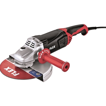 FLEX L 21-6 230 Winkelschleifer