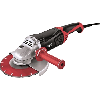 FLEX L 21-6 230 Winkelschleifer