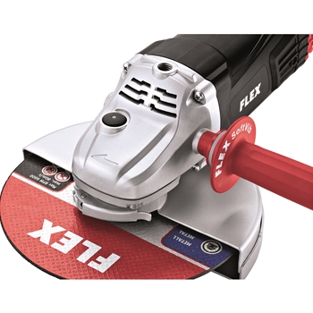 FLEX L 21-6 230 Winkelschleifer