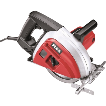 FLEX CSM 4060 Metallhandkreissäge