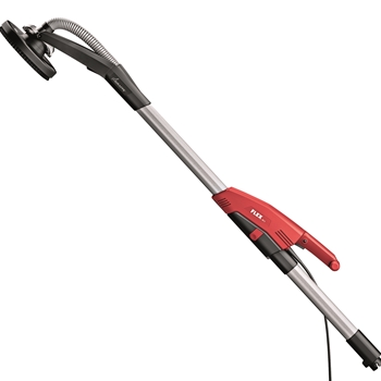 FLEX Giraffe GE 5 ECO